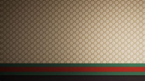 gucci décor wallpaper|gucci wallpaper for desktop.